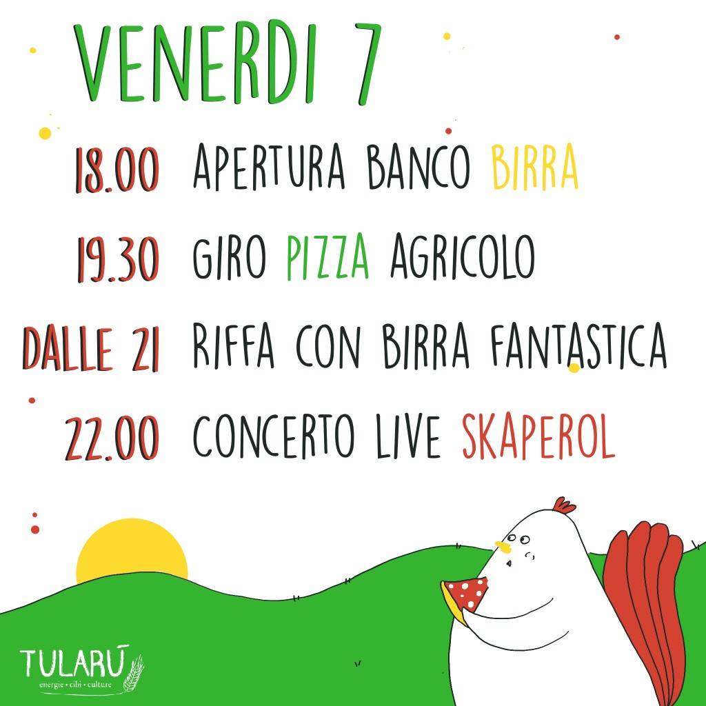 Programma__Venerdi