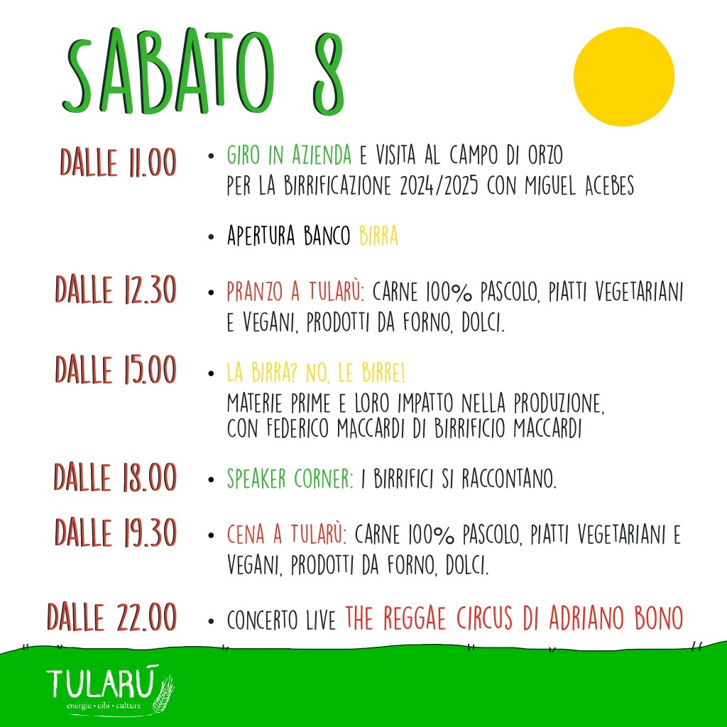 Programma_sabato