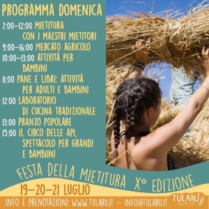 domenica