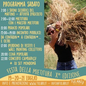 sabato